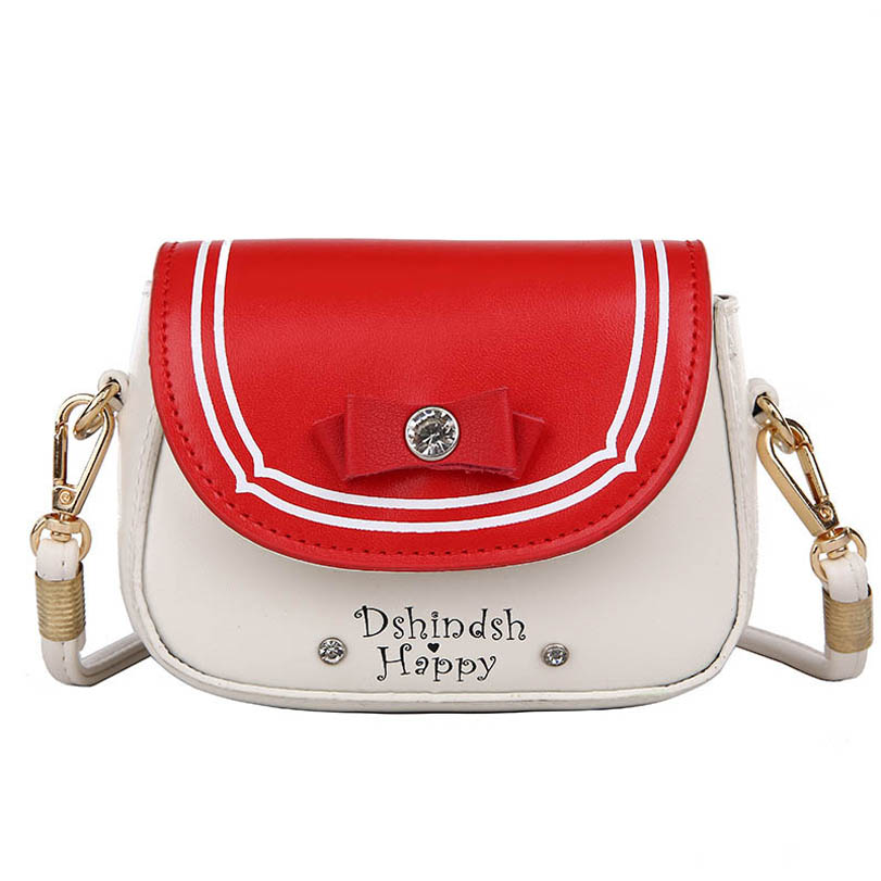 cute purses for sale