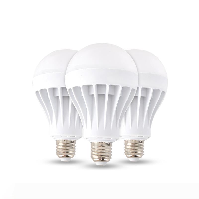 

High Brightness Led bulb E27 3W 5W 7W 9W 12W 15W 220V 5730 SMD LED light Warm Cool White LED Globe Light Energy Saving Lamp