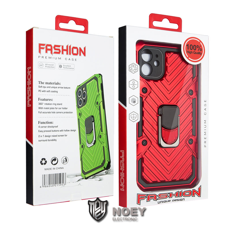 

Cases for iPhone 13 12 11 XS Max XR MOTO G Stylus G8 Power Kickstand TPU Phone Cover Protective Case with Retail Packaging noey, Mix colors;10pcs per model