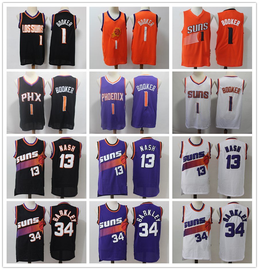 discount basketball jerseys nba
