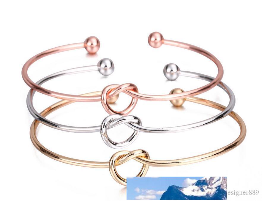 personalized bracelets for girls