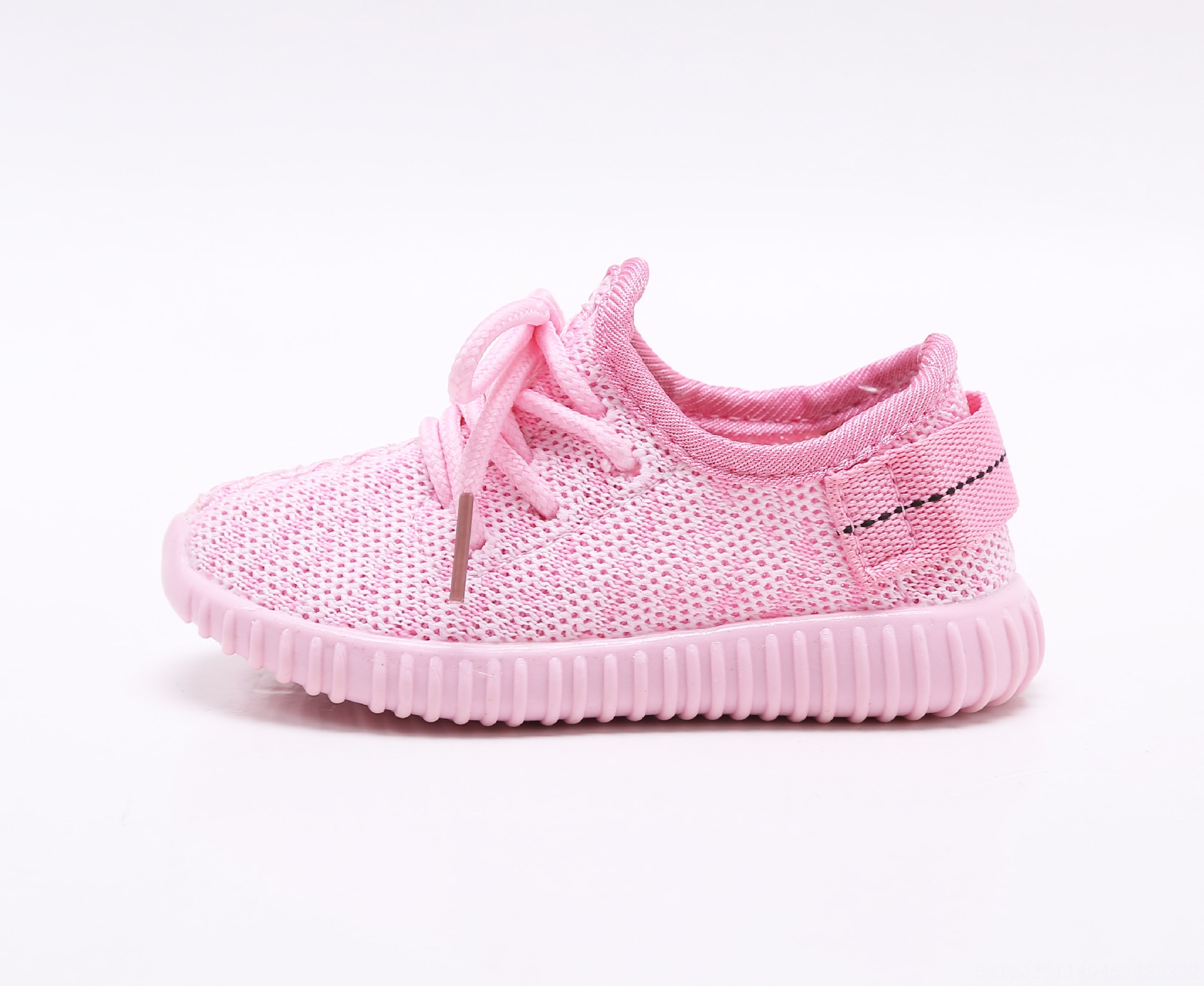 Casual Shoes For Women Buy Women Casual Shoes Online in India Myntra Casual Shoes For Women Buy Women Casual Shoes Online in India Myntra