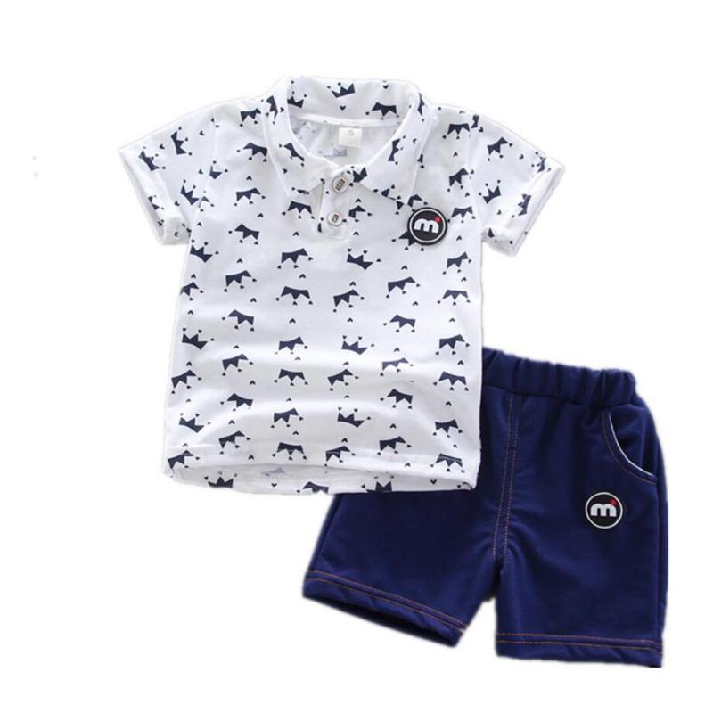baby boy summer sale