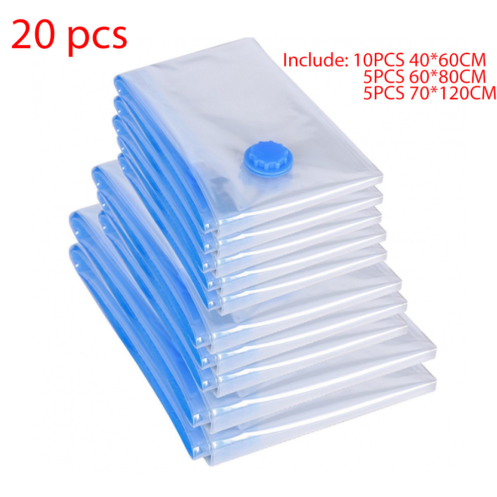 buy ziploc bags in bulk