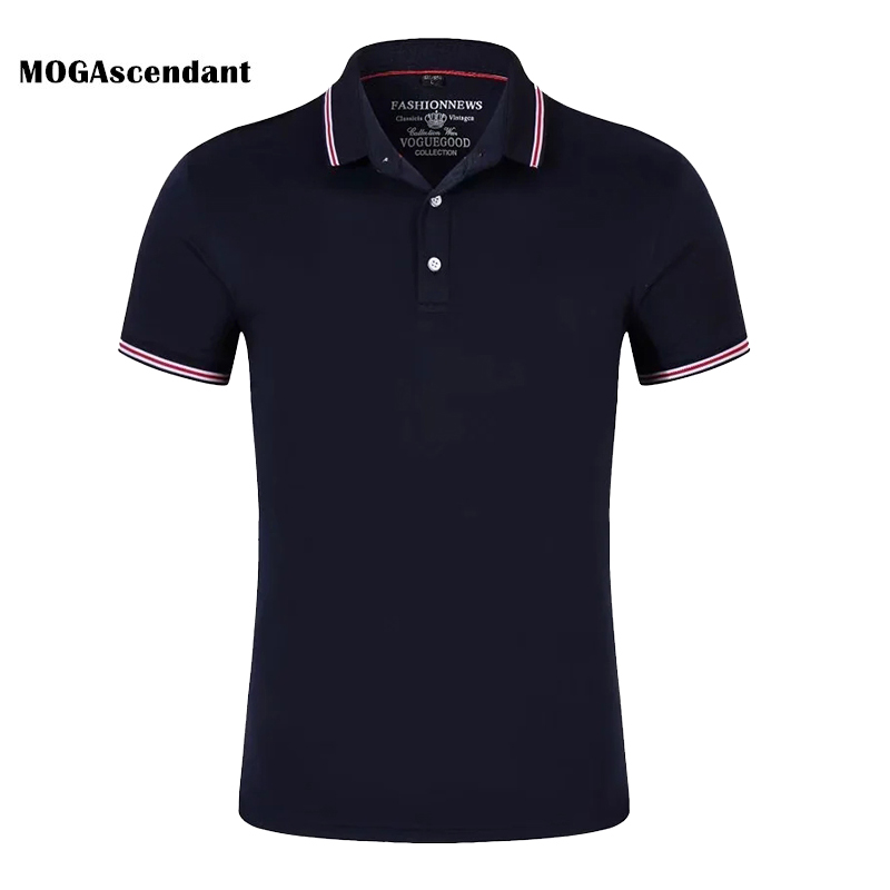 

Summer Shirts Men' 10 Color Cotton+Polyester Short Sleeve Breathable Fit Work Shirt Male Homme Plus Size 4XL, Black