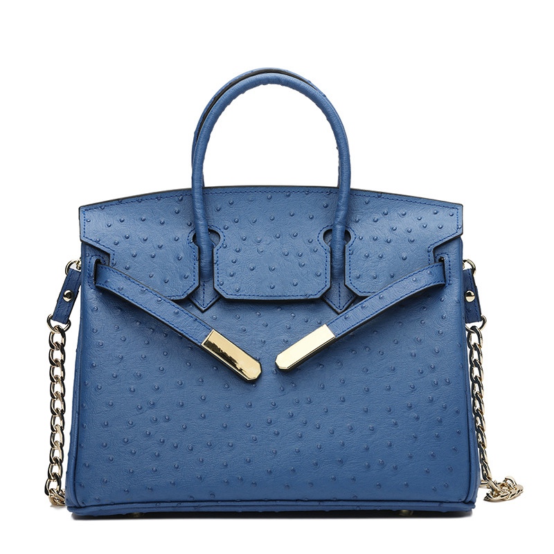 jelly handbags for sale