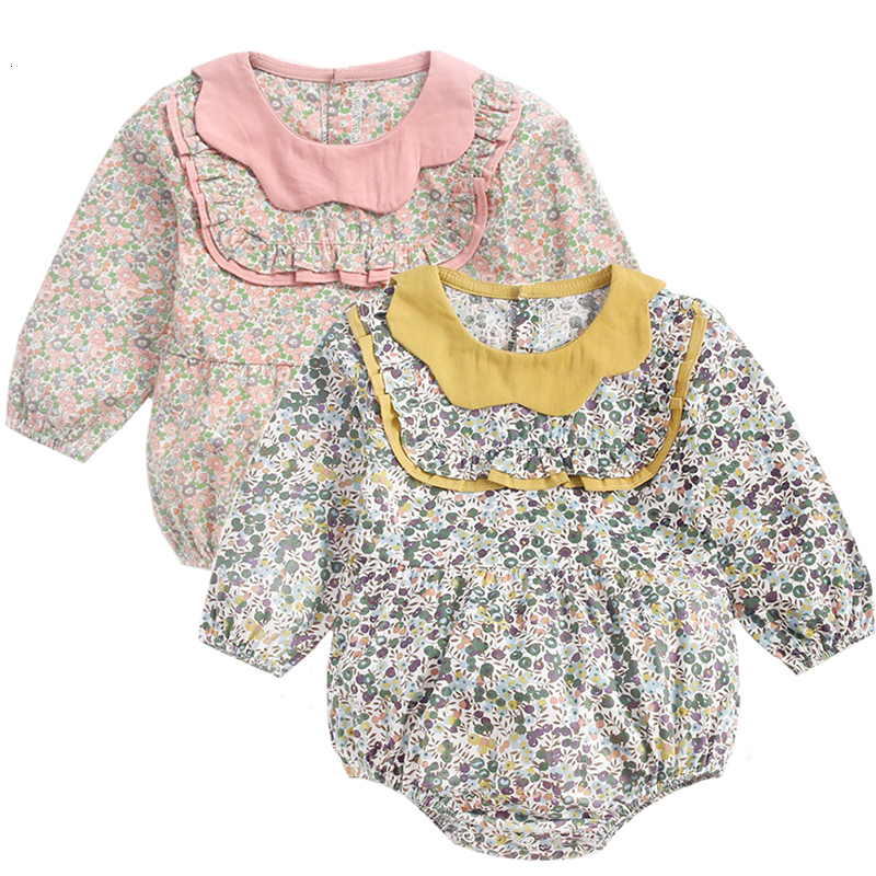 vintage baby clothes for sale