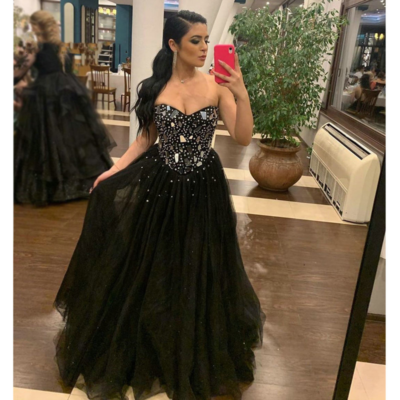 gala dresses uk