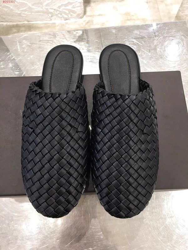 2020 2019 Knit Fly Running Shoes Men Women BHM Red Orbit Metallic 2020 2019 Knit Fly Running Shoes Men Women BHM Red Orbit Metallic