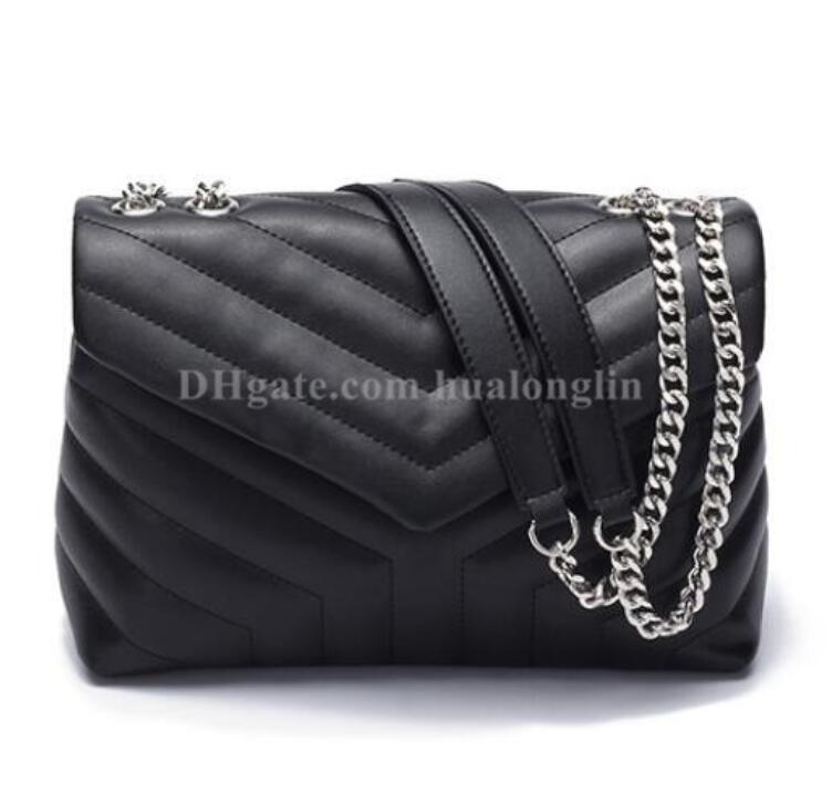 

Leather Messenger Shoulder Handbag Body Cross Women Purse Genuine Bag Fashion Xldiw