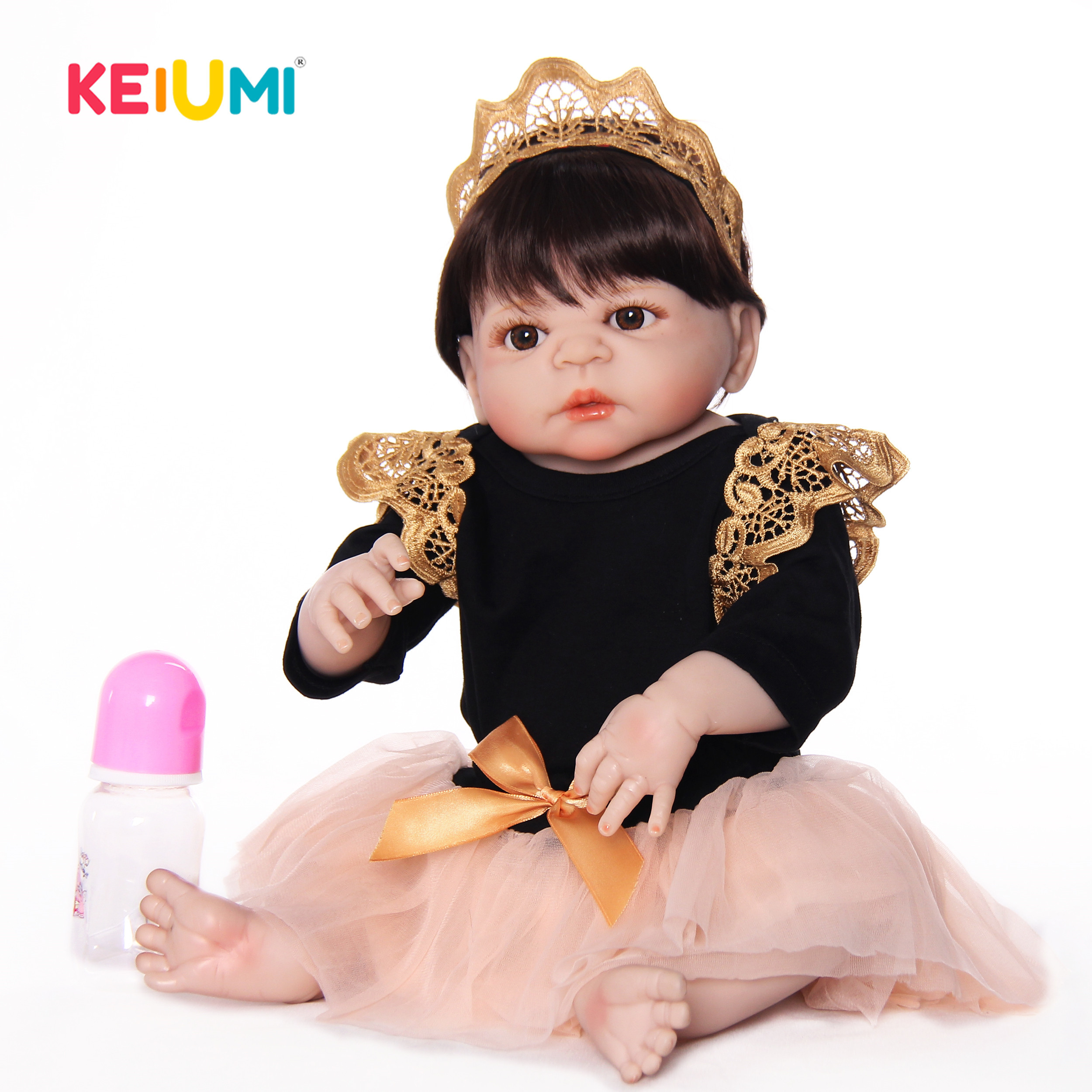 dolls for sale online