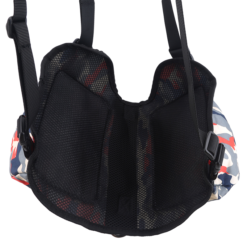 camping packs sale