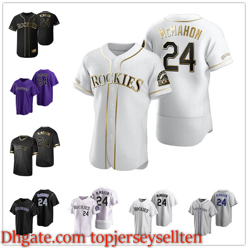 

0, Black