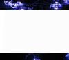 

Moon Solar powered LED string lights Christmas lights holiday light fairy 80 heads lamps 10 meters S03