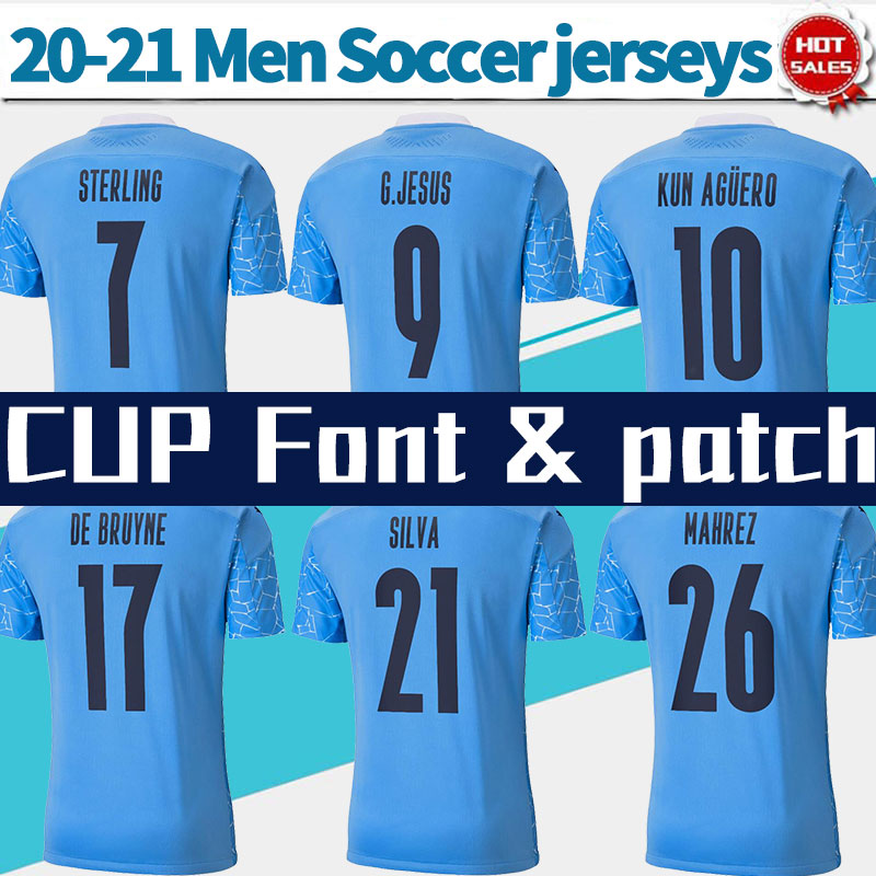 https www football london arsenal fc fixtures results arteta press https www football london arsenal fc fixtures results arteta press