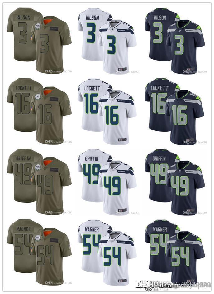seahawks jersey wholesale