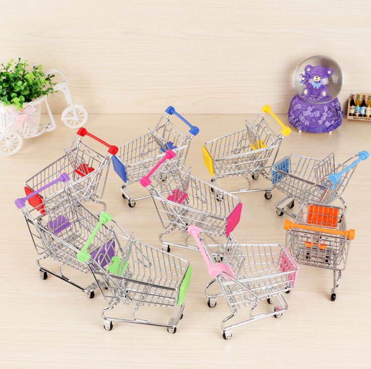 baby trolleys for sale