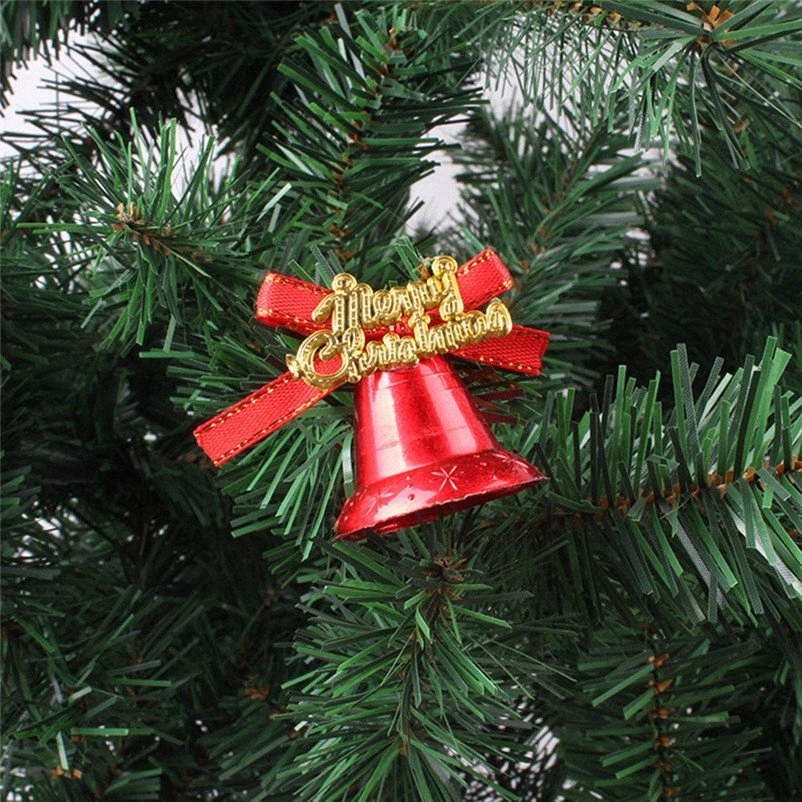 Comprare All Ingrosso Decorazioni Natalizie Inglese Ecomonico Online Per Vendita Da Fornitori Cinesi Dhgate Com Italia