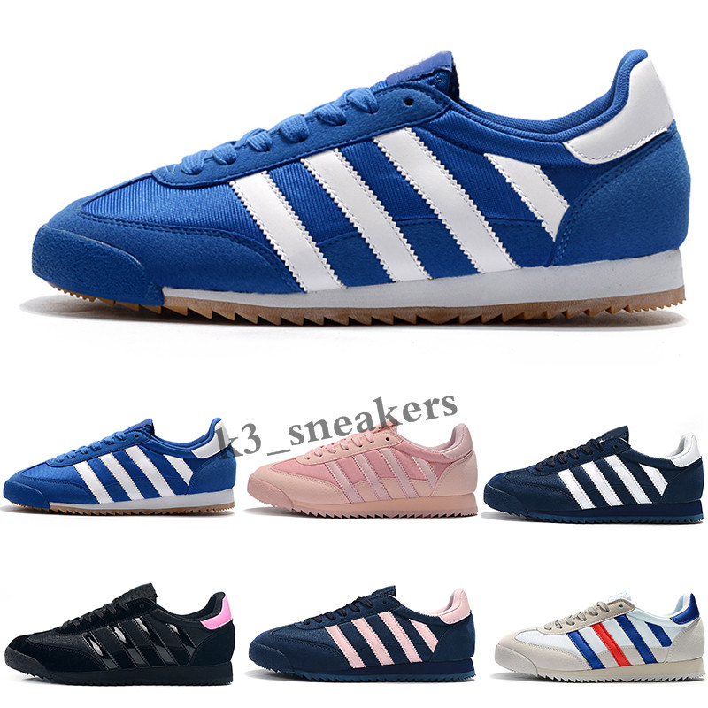 adidas dragon azules y amarillas adidas dragon azules y amarillas