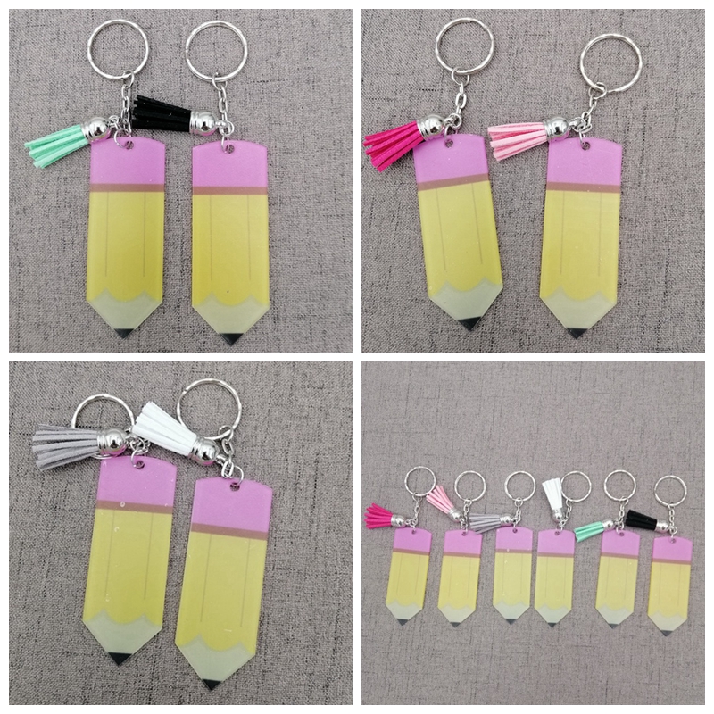 Weihnachtsgeschenke Fur Lehrer Online Grosshandel Vertriebspartner Weihnachtsgeschenke Fur Lehrer Online Fa R Verkauf Auf De Dhgate Com