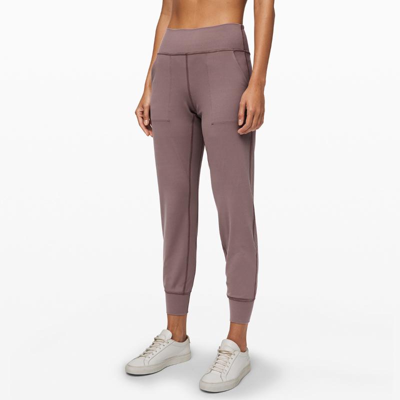 

Sports Leggings Pants High Waist Stretchy Yoga Women Fitness Gym Tights Jogging Leggins Push Up Running Workout Trousers MVSYO, Black yoga pants