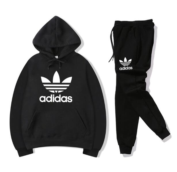 Discount Canvas Sport Jacket Canvas Sport Jacket 2020 On Sale At Dhgate Com - cheap adidas sports outfit w black hair roblox sport outfits