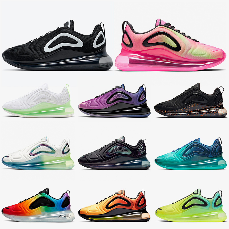 air max 270 bolha feminino liquidação verão 2019