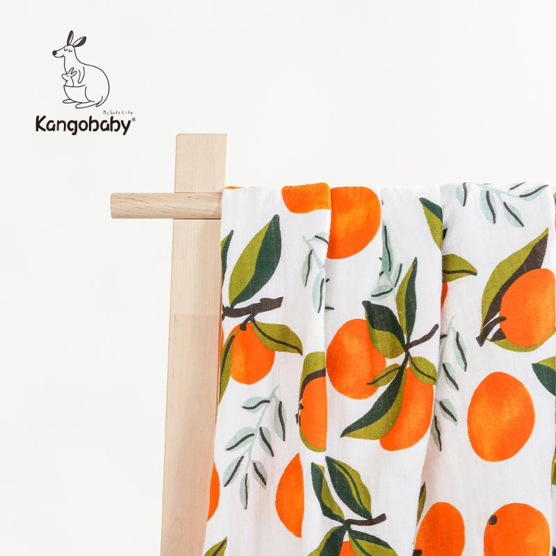 

4 layers of blanket wrapped around the edge Baby products newborn photography props multipurpose feeding scarf 1piece, S22