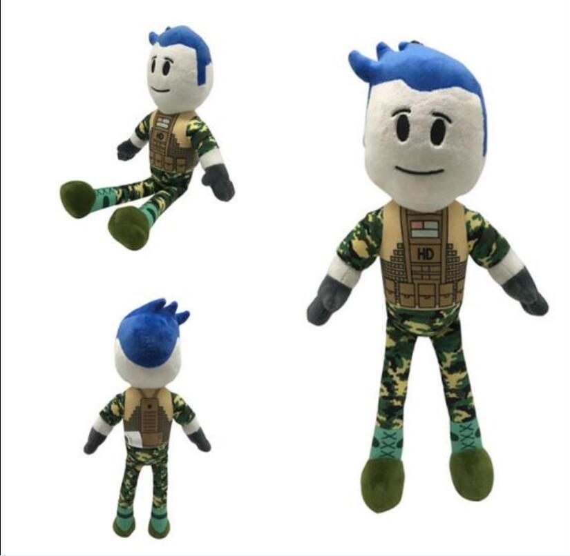 juegos de muñecas online