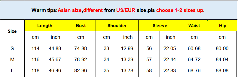 

Womens Leopard Print Dress Womens Sexy Printed Slim Dress 2020 New Designer Casual Autumn Dresses Ladys Party Style Sexy Leopard Skirt, Color1