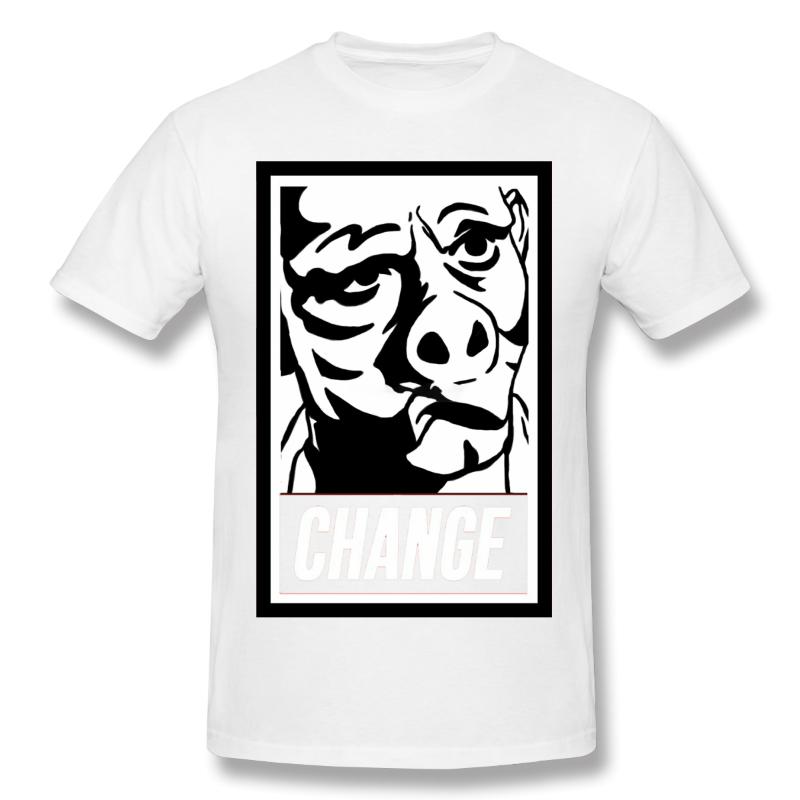 

The Zone T Shirt Red T-Shirt Eye Of The Beholder Men Fashion Short Sleeve, Pink