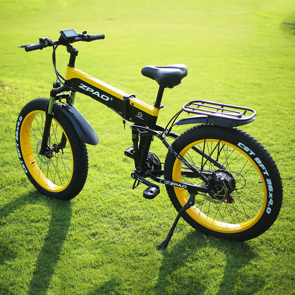 26 fahrrad rahmen 28 reifen