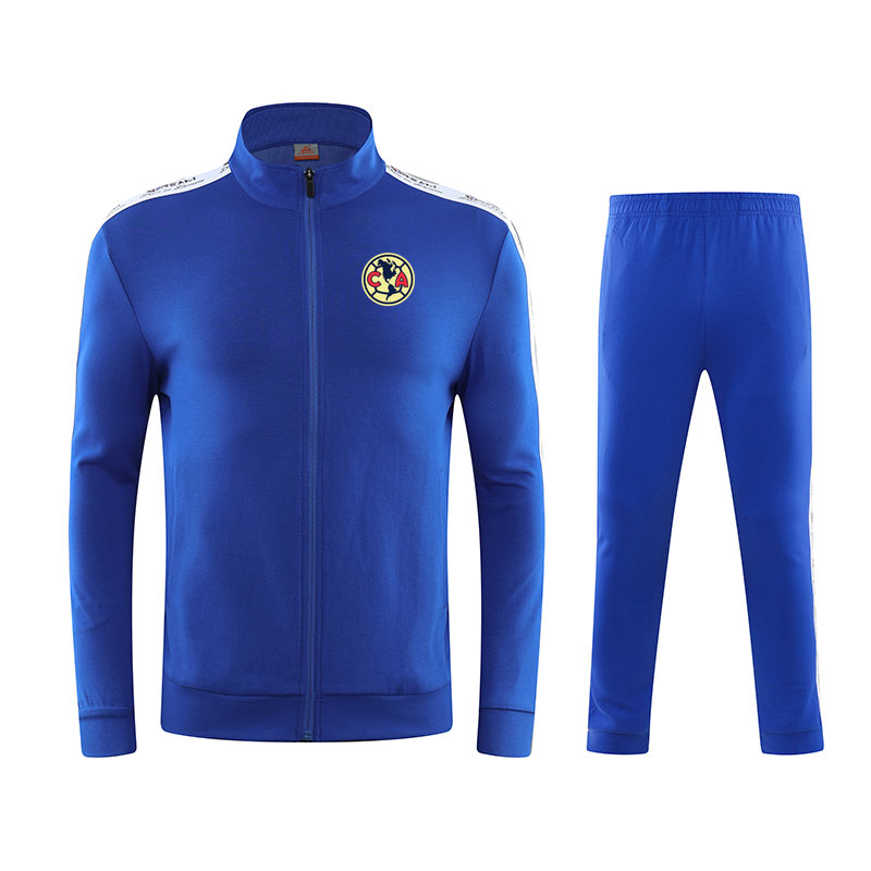 wholesale club clothing