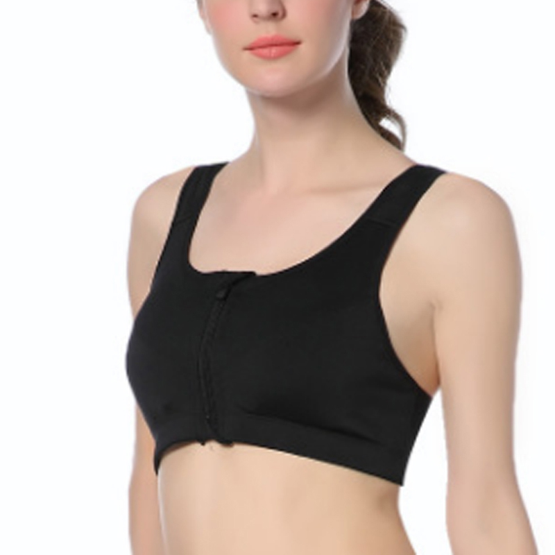 sport bra online shopping