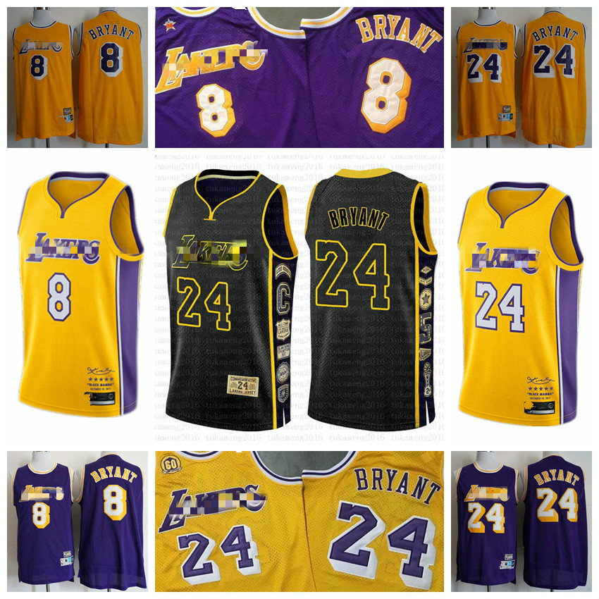 authentic throwback jerseys wholesale