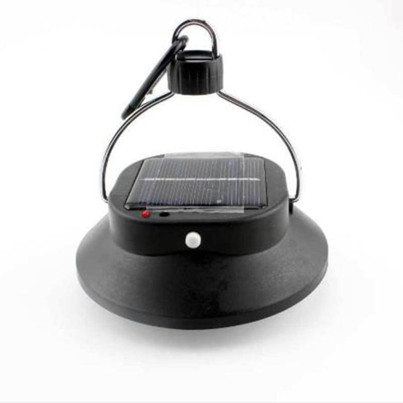 

Solar Charging Multifunctional 28 Piece Led Lamp Tent Lamp USB Charging Camping