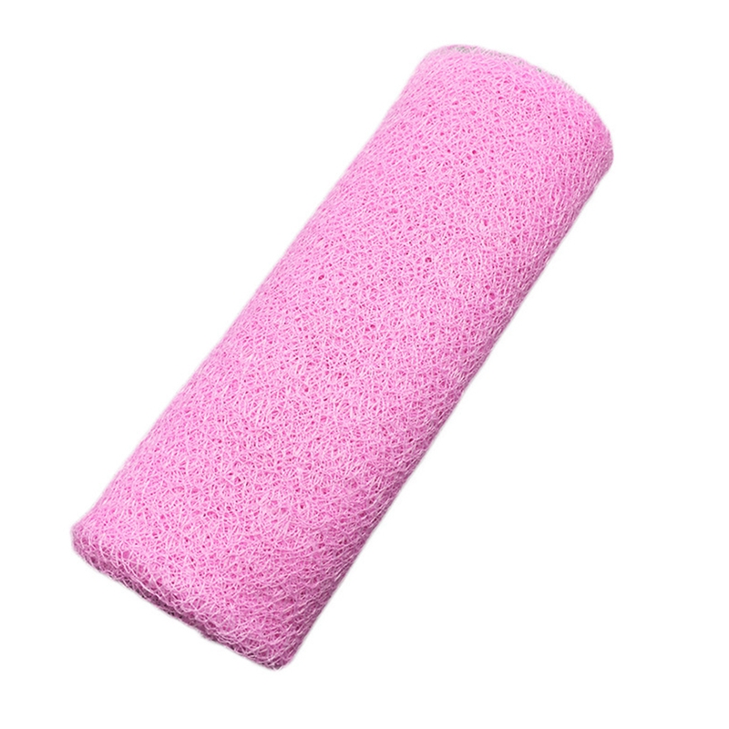 

Drop Ship. Newborn Baby Boys Girls Wrap Infant Photography Photo Prop Blanket Rug Backdrop, Flesh pink