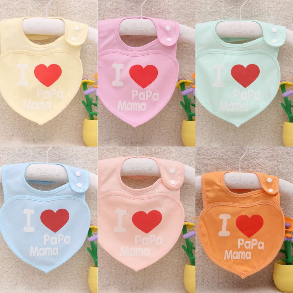 bibs for sale