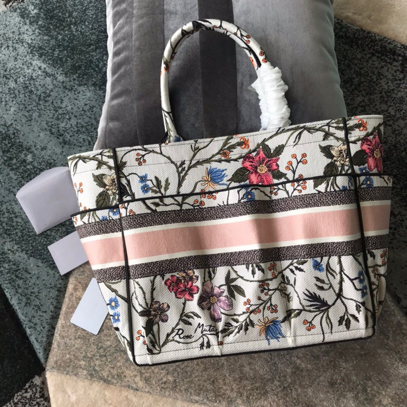 7a quality bags online