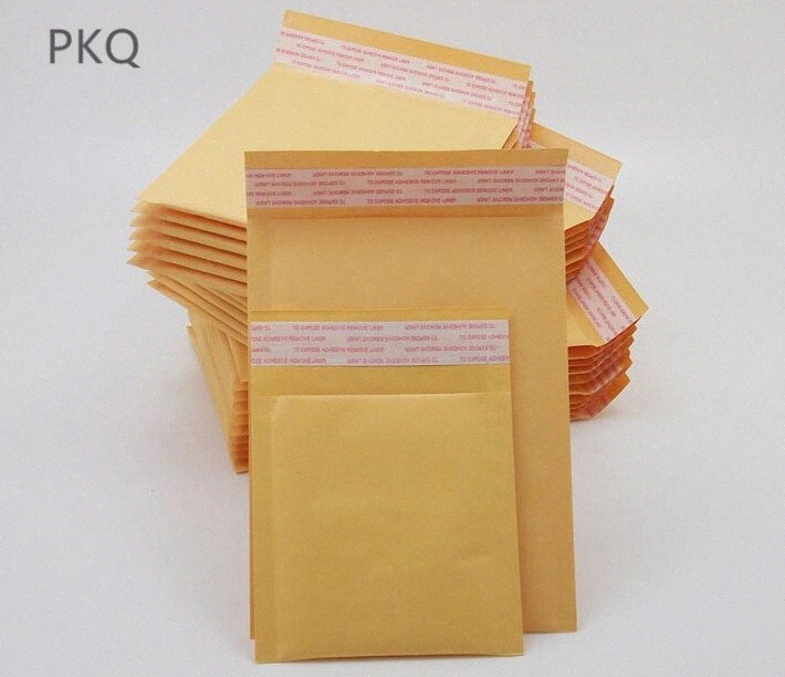 Bubble Wrap Envelopes Bubble Bags Envelopes Consignment Brown White
