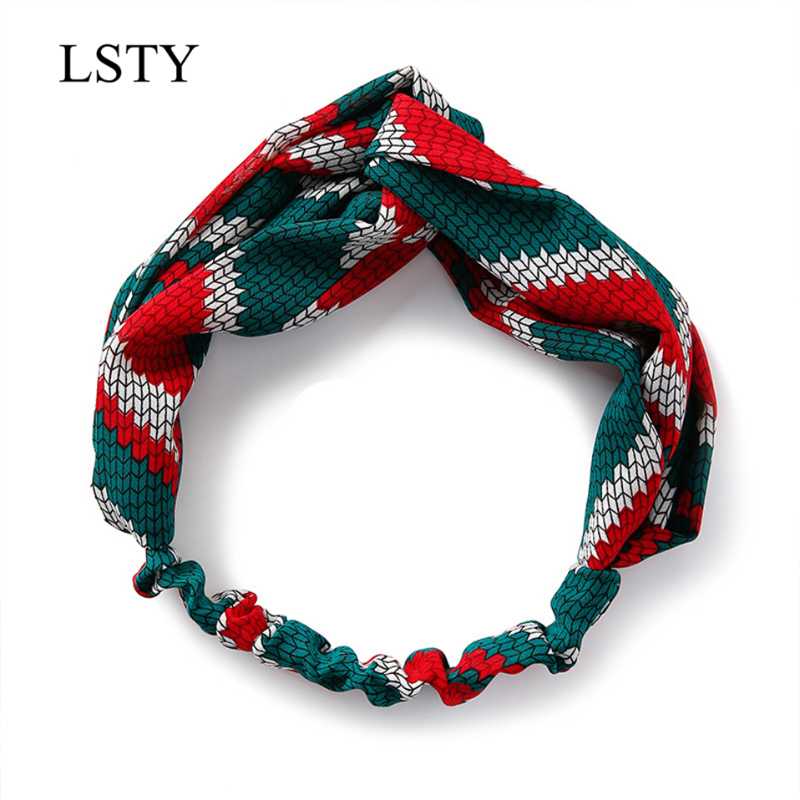 

Hair band ladies Korean headdress Sweet Sen women's wide hair band net red face wash makeup headband accessories