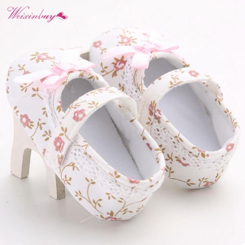 infant baby boy dress shoes