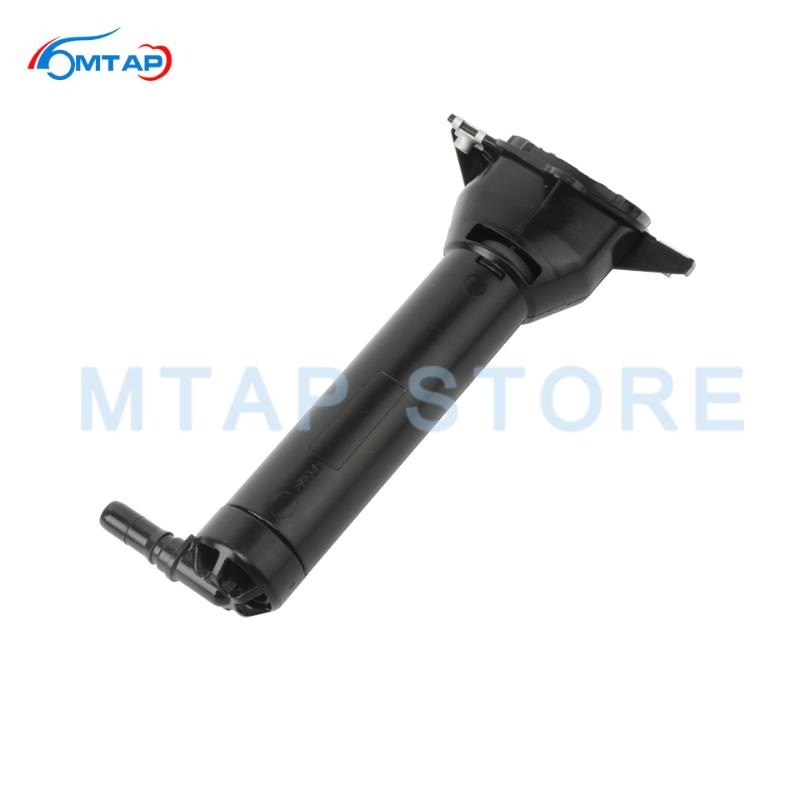

Headlamp Washer Nozzle Cleaning Actuator For CRV EURO 2012 2013 2014 2020 2020 Headlight Lamp Washer Spray