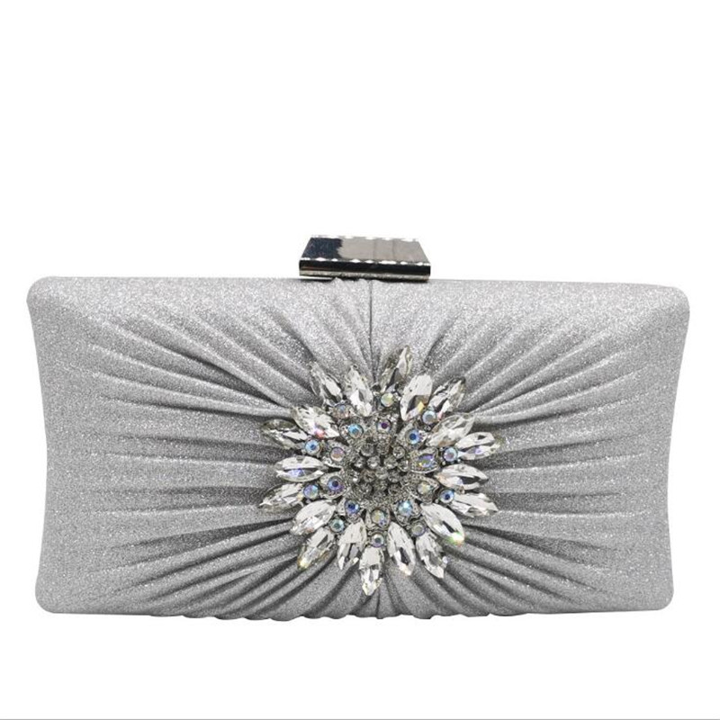 cheap clutch bags for weddings