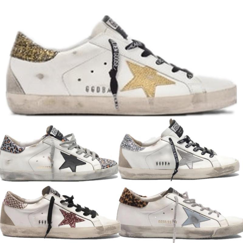 golden goose italy sale