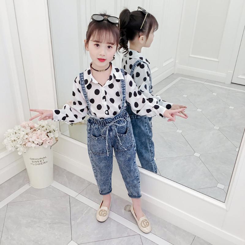cheap trendy kids clothes