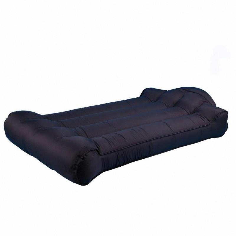 camping bed for sale