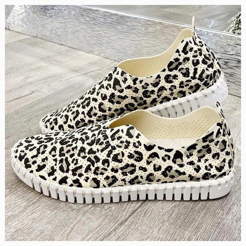 wish shoes online