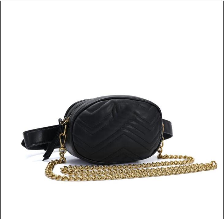 

High Quality Red New Style Women Handbags Silver Chain Shoulder Bags Crossbody Soho Bag Disco Messenger Bag Purse Wallet 7 colors in stock, Pink 6701