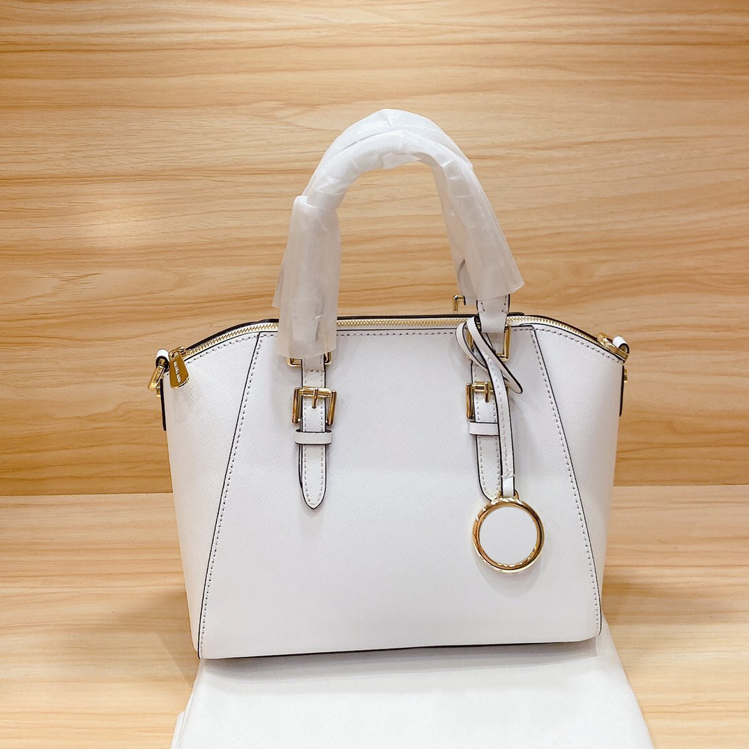 wholesale michael kors purses
